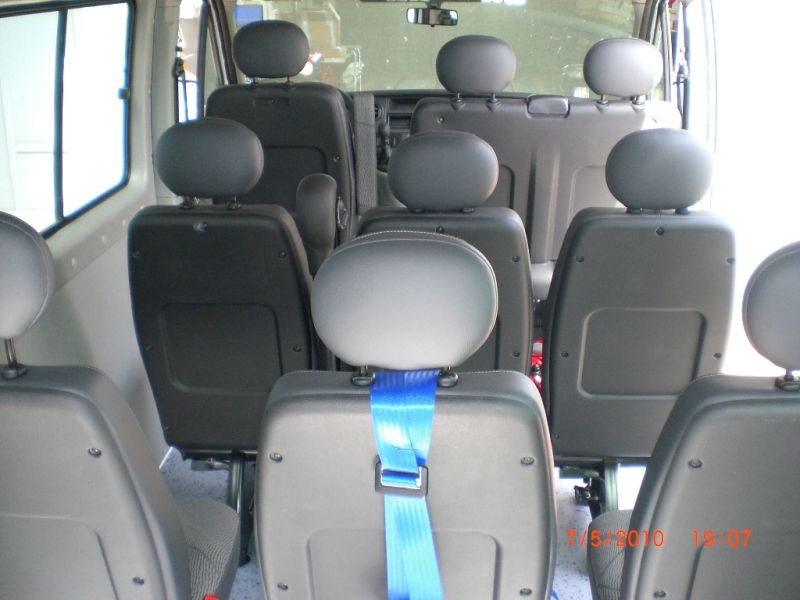 MasterK1200 (9)